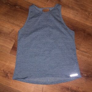 Patagonia Ridge Flow Tank Top